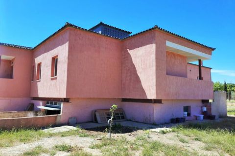 Villa i Caudete, Albacete, Caudete - € 289.000 | Ref: SF0309 - foto 18
